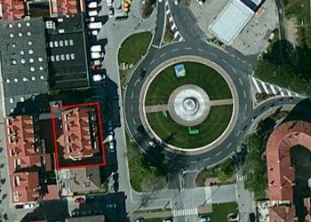 SATELLITARE3 - Ufficio GRADO VIA LUIGI RIZZO 13, Grado - foto 13