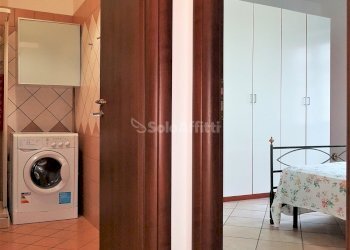 DISIMPEGNO - Bilocale Strada Comunale Guantai a Nazareth, Napoli - foto 6