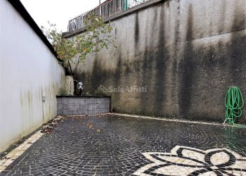 POSTO AUTO - Bilocale Strada Comunale Guantai a Nazareth, Napoli - foto 18