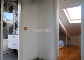particolari - Attic Corso Giuseppe Garibaldi, Napoli - photo 10
