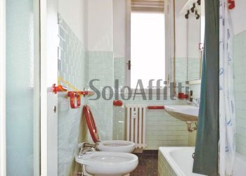 bagno - Appartamento Mariano Comense - foto 10