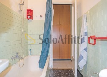 bagno - Appartamento Mariano Comense - foto 11