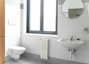 Ufficio Mariano Comense - foto 15