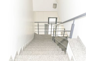 Ufficio Mariano Comense - foto 18