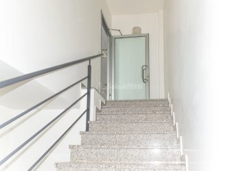 Ufficio Mariano Comense - foto 17