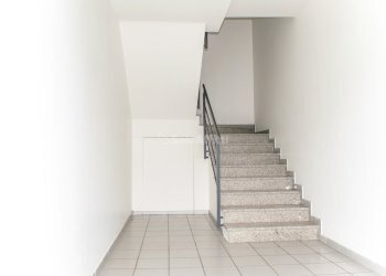 Ufficio Mariano Comense - foto 16