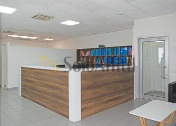 DSC_0001.jpg - Ufficio Mariano Comense - foto 1