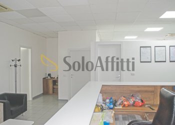 DSC_0006.jpg - Ufficio Mariano Comense - foto 3