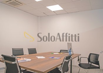 DSC_0011.jpg - Ufficio Mariano Comense - foto 6