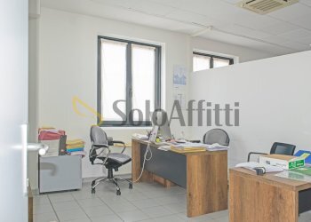 DSC_0020.jpg - Ufficio Mariano Comense - foto 7