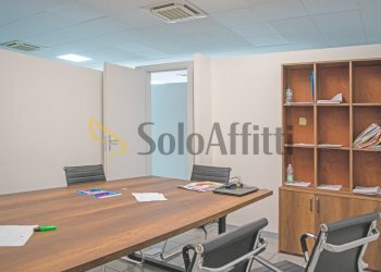 DSC_0012.jpg - Ufficio Mariano Comense - foto 9