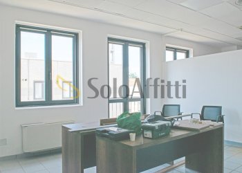 DSC_0014.jpg - Ufficio Mariano Comense - foto 10