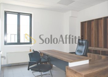 DSC_0017.jpg - Ufficio Mariano Comense - foto 11