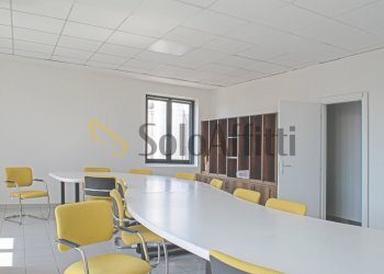 DSC_0024.jpg - Ufficio Mariano Comense - foto 12