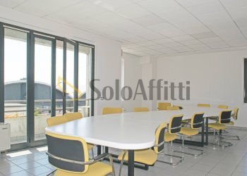 DSC_0023.jpg - Ufficio Mariano Comense - foto 13