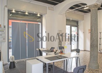 Commercial Premises Mariano Comense - photo 3