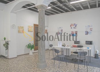Commercial Premises Mariano Comense - photo 4