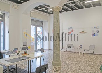 Commercial Premises Mariano Comense - photo 5