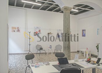 Commercial Premises Mariano Comense - photo 8