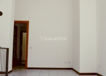 locale commerciale - Commercial Premises Mariano Comense - photo 5