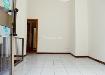 locale commerciale - Commercial Premises Mariano Comense - photo 6