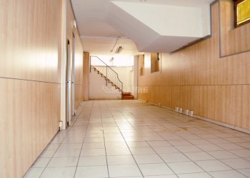 deposito - Commercial Premises Mariano Comense - photo 10