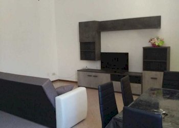 PHOTO-2019-08-20-12-51-42_1.jpg - Villa a Schiera Viareggio - foto 1