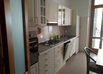 PHOTO-2019-08-20-12-51-38_1.jpg - Villa a Schiera Viareggio - foto 3