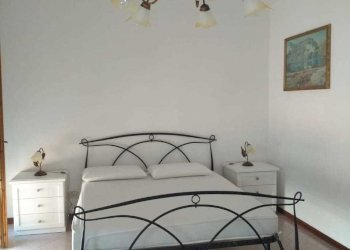 PHOTO-2019-08-20-12-51-37_2.jpg - Villa a Schiera Viareggio - foto 5