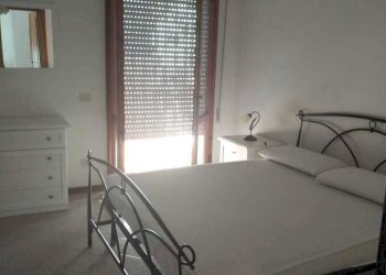 PHOTO-2019-08-20-12-51-41_1.jpg - Villa a Schiera Viareggio - foto 6