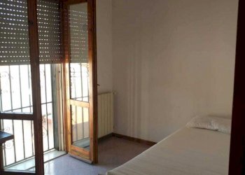 PHOTO-2019-08-20-12-51-41.jpg - Villa a Schiera Viareggio - foto 7