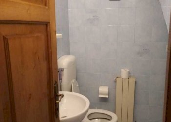 PHOTO-2019-08-20-12-51-37_1.jpg - Villa a Schiera Viareggio - foto 9