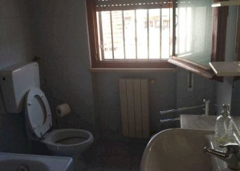 PHOTO-2019-08-20-12-51-38.jpg - Villa a Schiera Viareggio - foto 10