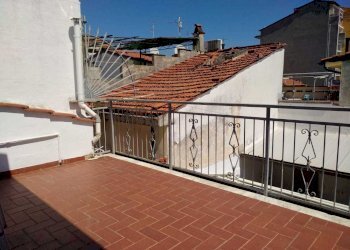 PHOTO-2019-08-20-12-51-39.jpg - Villa a Schiera Viareggio - foto 11