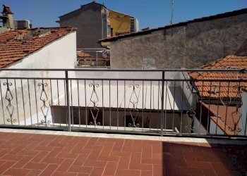 PHOTO-2019-08-20-12-51-40.jpg - Villa a Schiera Viareggio - foto 12