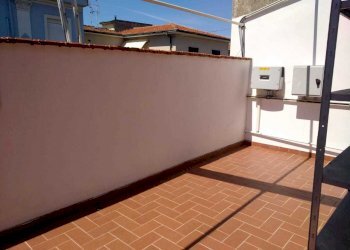 PHOTO-2019-08-20-12-51-41_2.jpg - Villa a Schiera Viareggio - foto 13