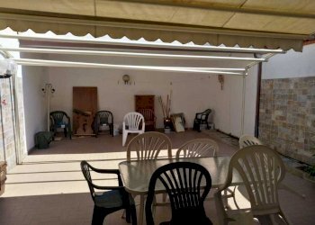 PHOTO-2019-08-20-12-51-42.jpg - Villa a Schiera Viareggio - foto 14