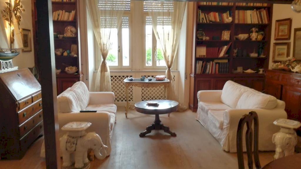 PHOTO-2019-06-19-16-59-29.jpg - Apartment Viareggio - photo 2