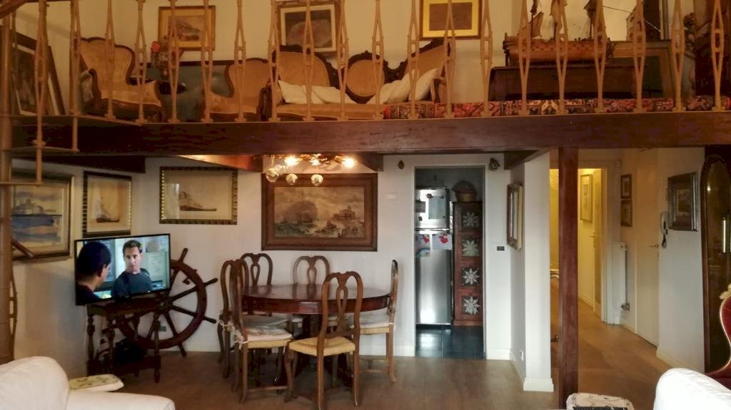 PHOTO-2019-06-19-16-59-28_1.jpg - Apartment Viareggio - photo 3