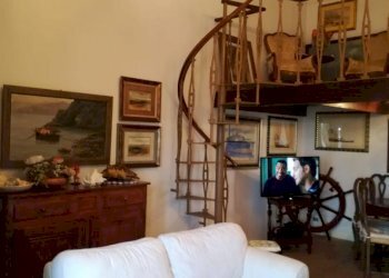 PHOTO-2019-06-19-16-59-29_1.jpg - Appartamento Viareggio - foto 1