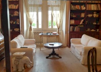 PHOTO-2019-06-19-16-59-29.jpg - Appartamento Viareggio - foto 2