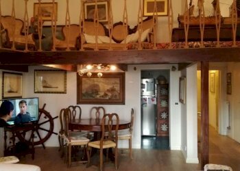 PHOTO-2019-06-19-16-59-28_1.jpg - Appartamento Viareggio - foto 3