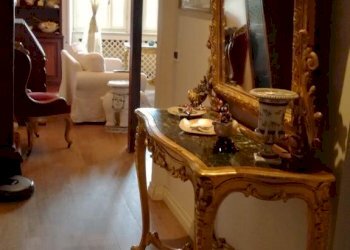 PHOTO-2019-06-19-16-59-22.jpg - Appartamento Viareggio - foto 4