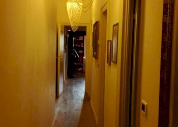 PHOTO-2019-06-19-16-59-23.jpg - Appartamento Viareggio - foto 5