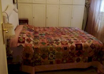 PHOTO-2019-06-19-16-59-25.jpg - Appartamento Viareggio - foto 6