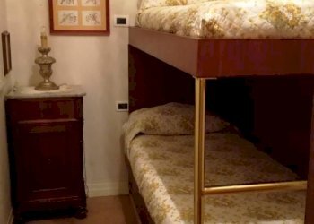 PHOTO-2019-06-19-16-59-26_1.jpg - Appartamento Viareggio - foto 7