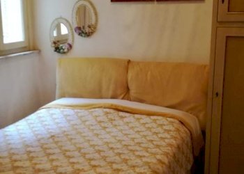 PHOTO-2019-06-19-16-59-27.jpg - Appartamento Viareggio - foto 8