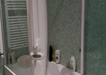 PHOTO-2019-06-19-16-59-27_1.jpg - Appartamento Viareggio - foto 9