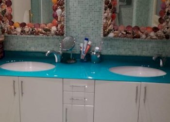 PHOTO-2019-06-19-16-59-27_2.jpg - Appartamento Viareggio - foto 10