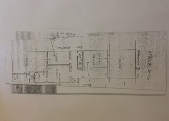 IMG_1937.JPG - Ufficio Viareggio - foto 1